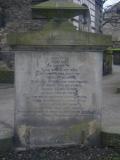 image of grave number 60069